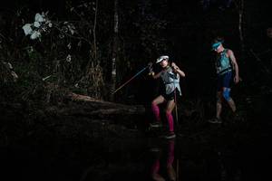 BIB: 
                            <button type="button" onclick="openModal(22436420)" class="btn btn-primary btn-sm float-right btn-popup" data-toggle="modal" data-target=".modal-high-quality">
                        <i class="fas fa-shopping-cart"></i> Add to Cart
                    </button>
                                            <button type="button" onclick="isThisMe(22436420, true)" class="btn btn-success btn-sm float-right btn-popup btn-isme hidden" data-toggle="tooltip" data-placement="bottom" title="นี่คือรูปของคุณใช่ไหม คลิกที่นี่เพื่อเอาเข้าอัลบั้ม">
                        <i class="fas fa-plus"></i> Add to album
                    </button>
                    <button type="button" onclick="isThisMe(22436420, false)" class="btn btn-warning btn-sm float-right btn-popup btn-isnotme hidden">
                        <i class="fas fa-ban"></i> Remove from album
                    </button>